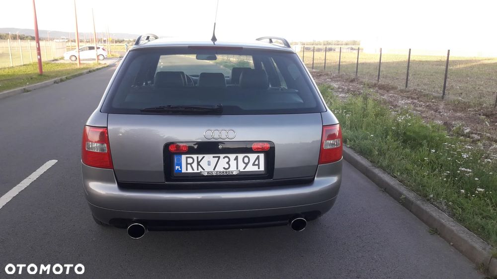 Audi A6 ver-1-8-t-quattro - 10