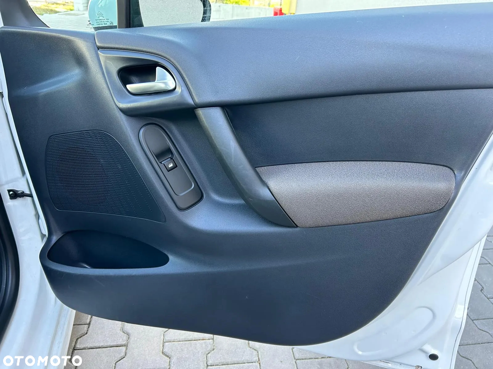 Citroën C3 - 21