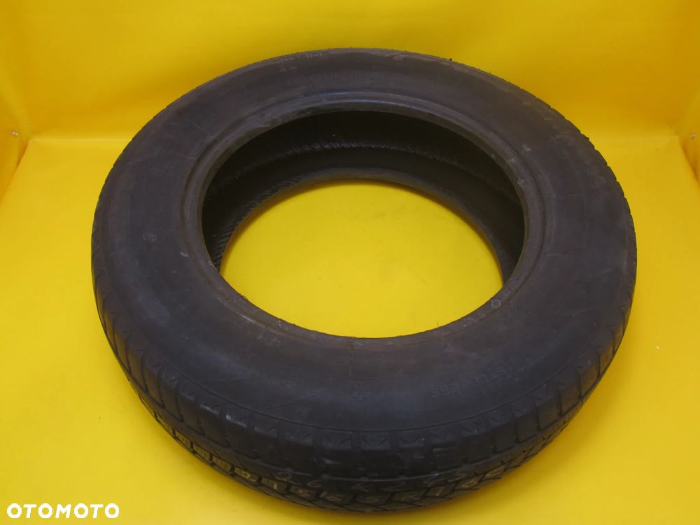 Opona SF-982 Unfull 215/65  R16C - 3