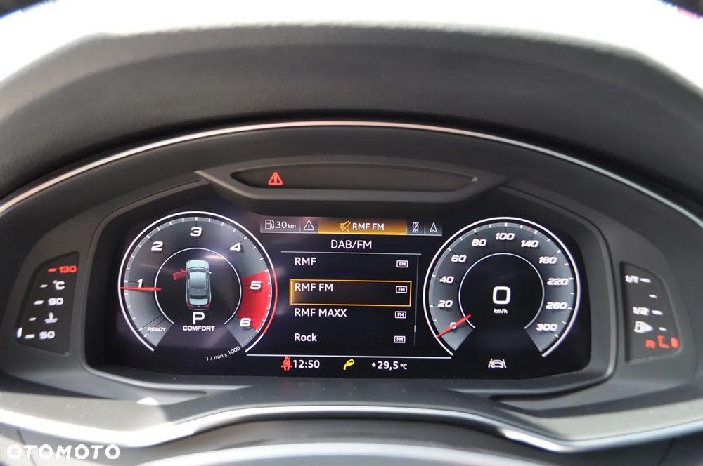 Audi A6 ver-40-tdi-quattro-s-tronic-s-line - 27