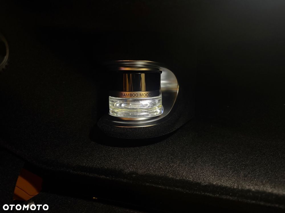 Mercedes-Benz Klasa S 500 4-Matic L AMG Line 9G-TRONIC - 38