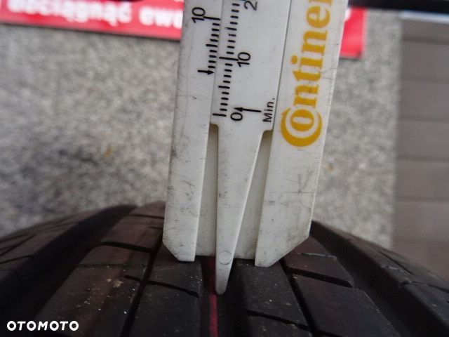 175/60/R16 82H Bridgestone Ecopia Ep150 - 7