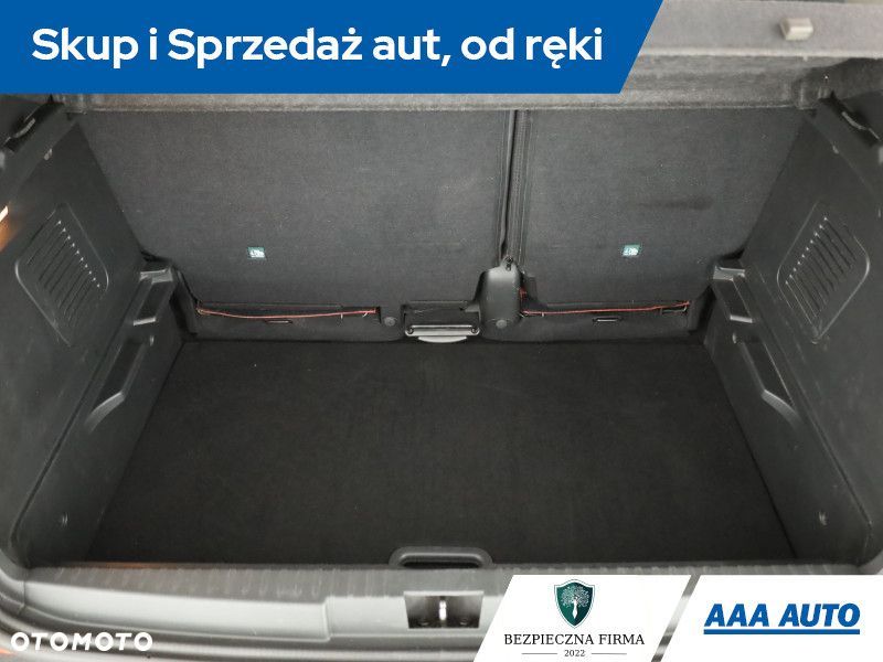 Renault Captur - 14