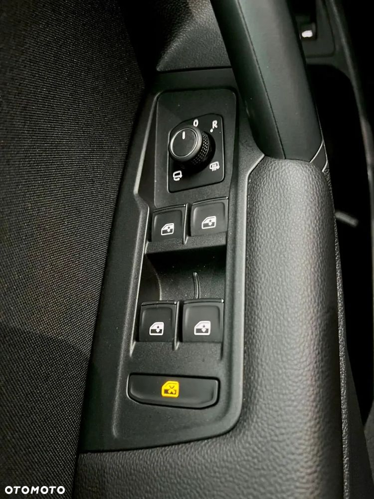 Volkswagen Tiguan 1.4 eHybrid OPF DSG Elegance - 20