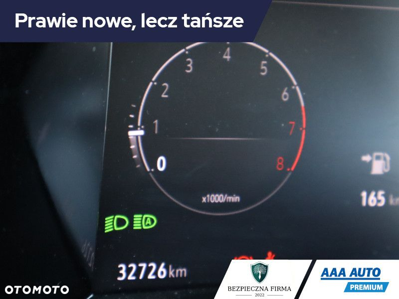 Opel Grandland X - 12
