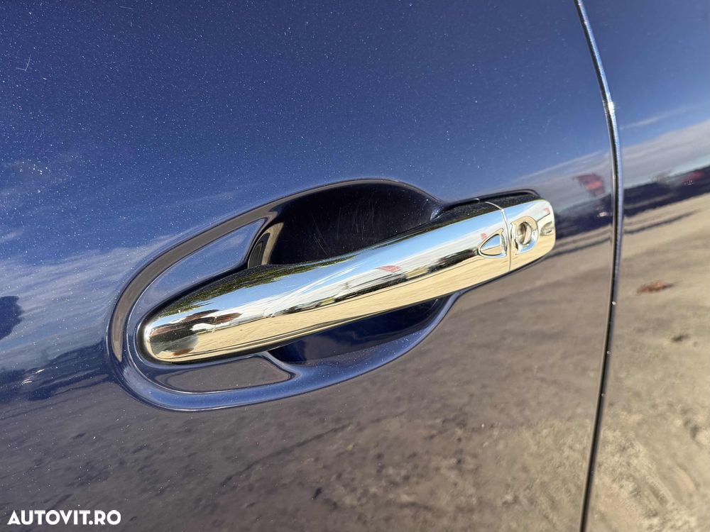 Renault Koleos ENERGY dCi 130 INTENS - 26