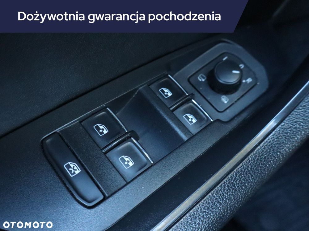 Skoda Kodiaq - 17