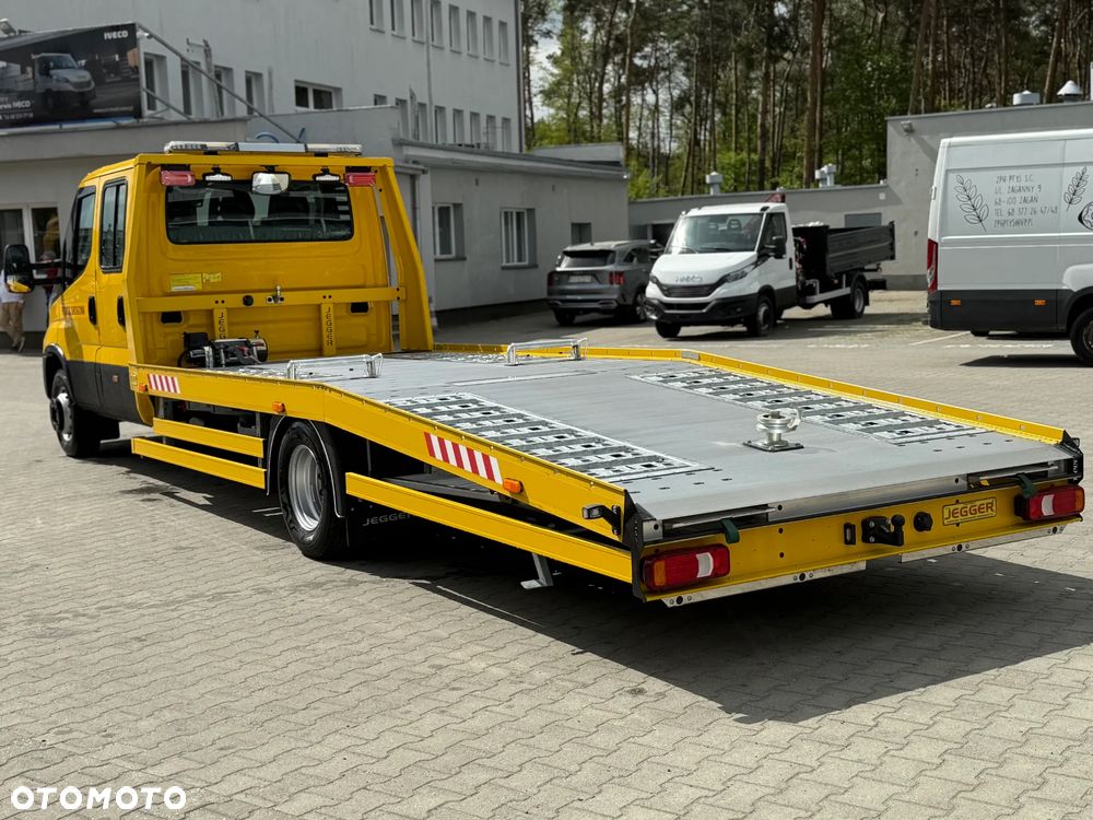 Iveco Daily - 17