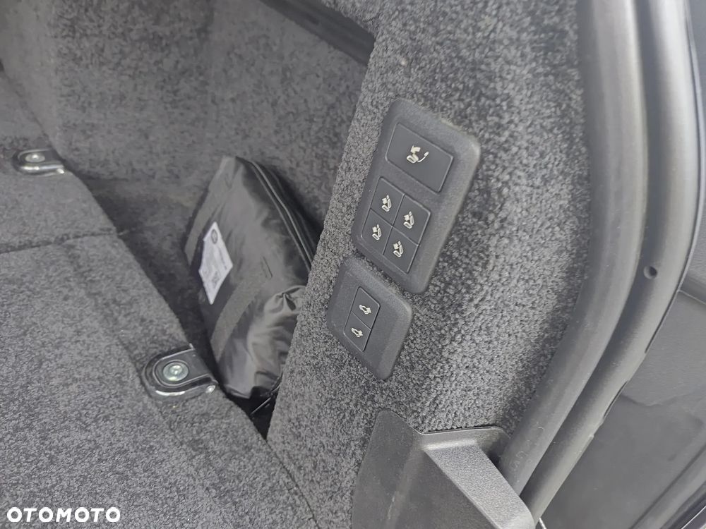 Land Rover Range Rover P400e Plug-in langer Radstand SVAutobiography - 15