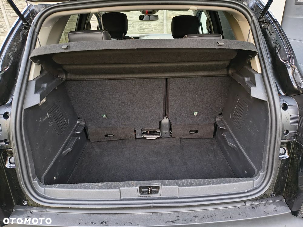 Renault Captur 1.3 TCe Intens - 8