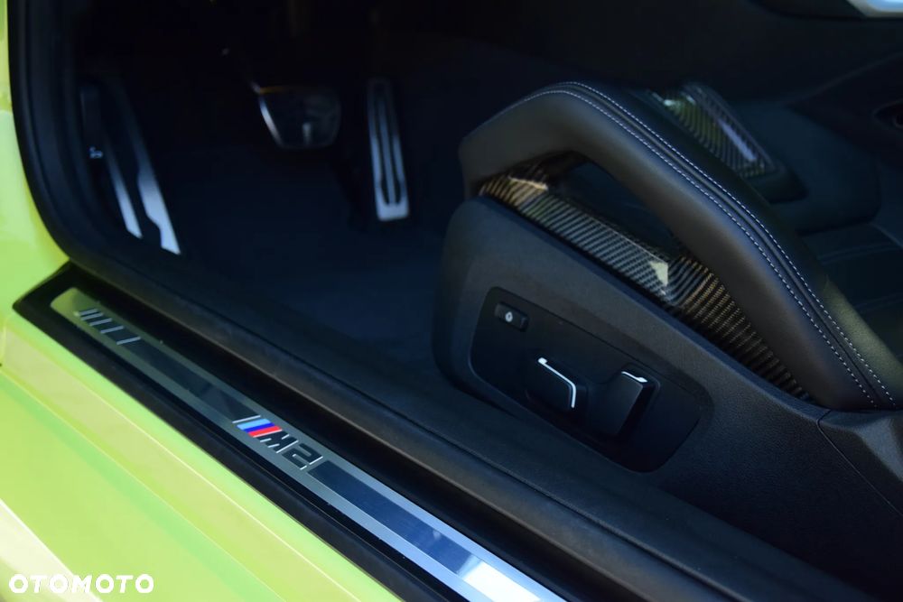 BMW M2 Standard - 26