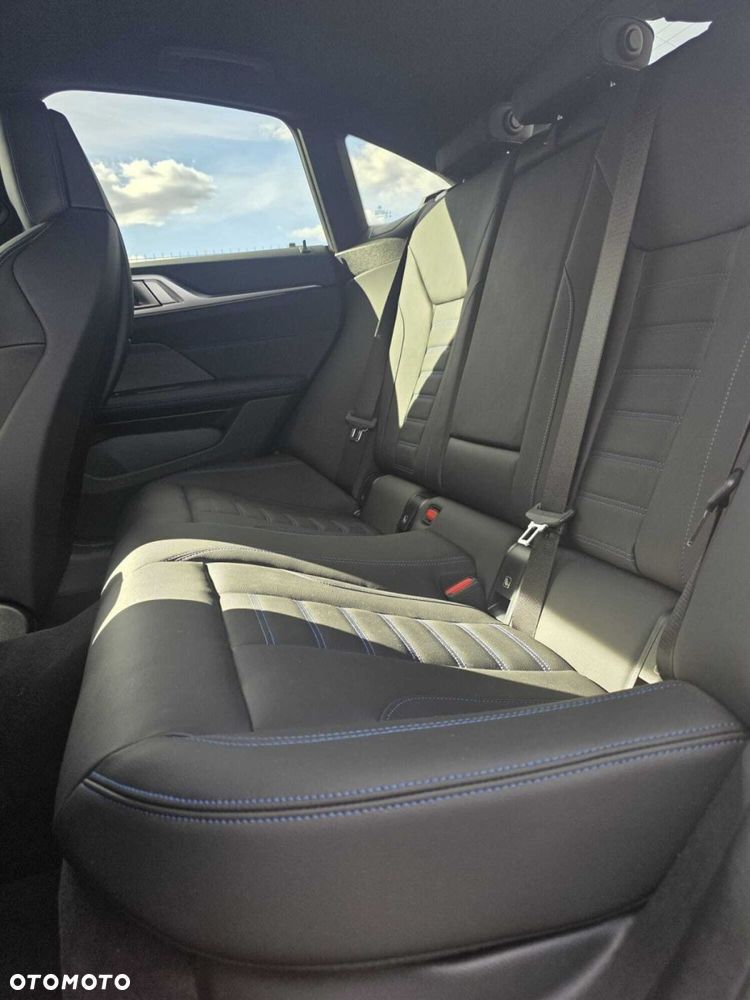 BMW Seria 4 - 28
