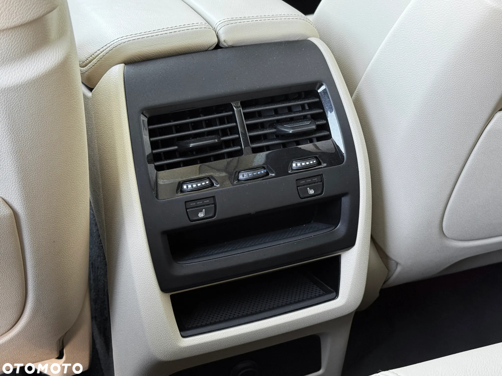 BMW X5 xDrive30d - 30