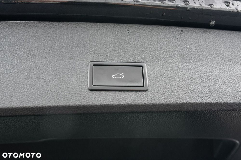 Seat Ateca - 30