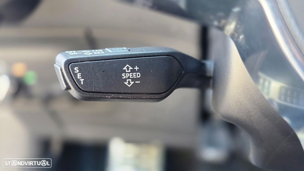 Audi TT Coupé 2.0 TDI S-line - 36