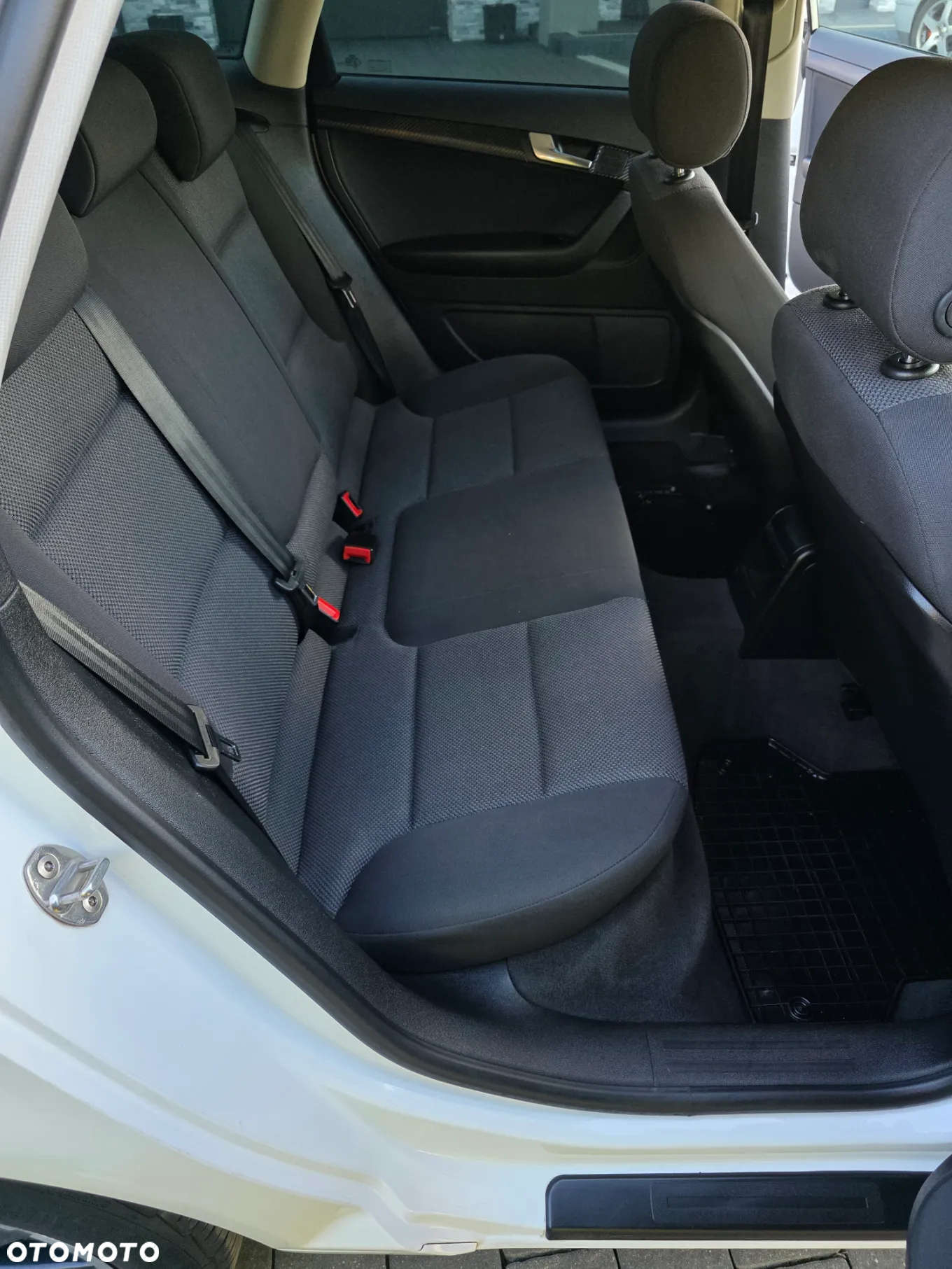 Audi A3 Sportback - 11