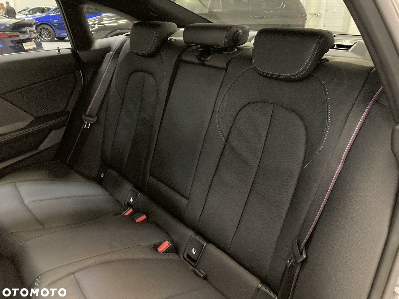 BMW Seria 2 - 17