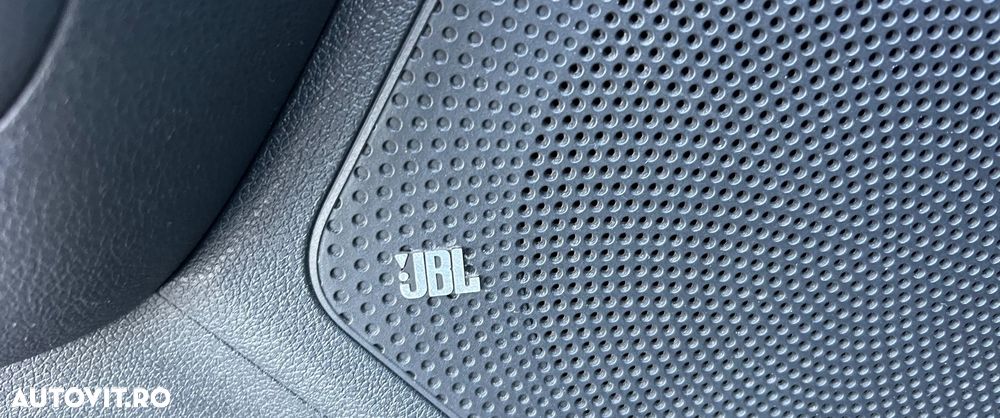 Kia Niro 1.6 GDI PHEV 2WD Aut. Spirit - 31