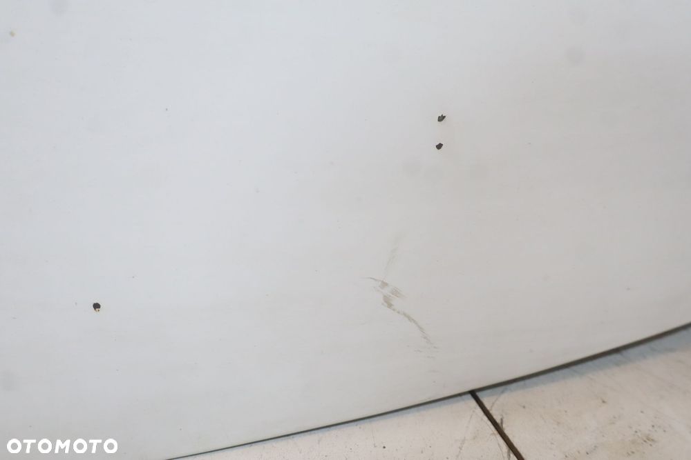 MASKA  FIAT SCUDO II - 5