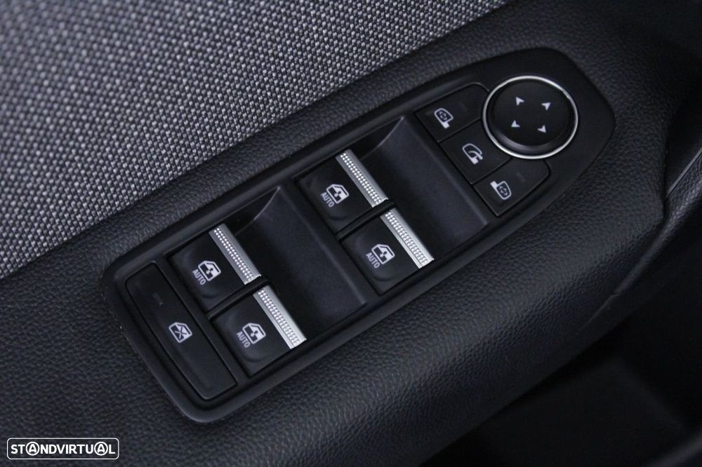 Renault Captur 1.0 TCe Techno - 21