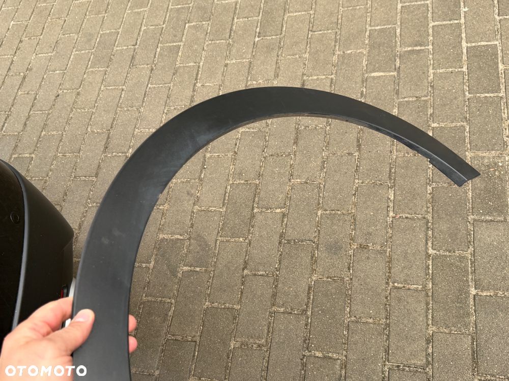 Suzuki SX4 S-Cross 1.6 DDiS 4x4 limited+ - 22