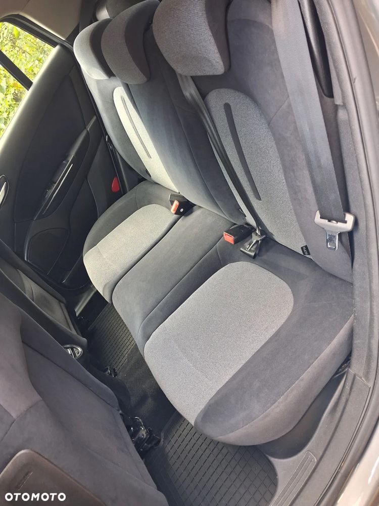 Fiat Bravo 1.4 16V Multiair Emotion - 30