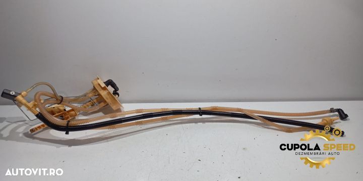 Pompa combustibil A2C53288891 BMW X1 E84 [2009 - 2012] - 1