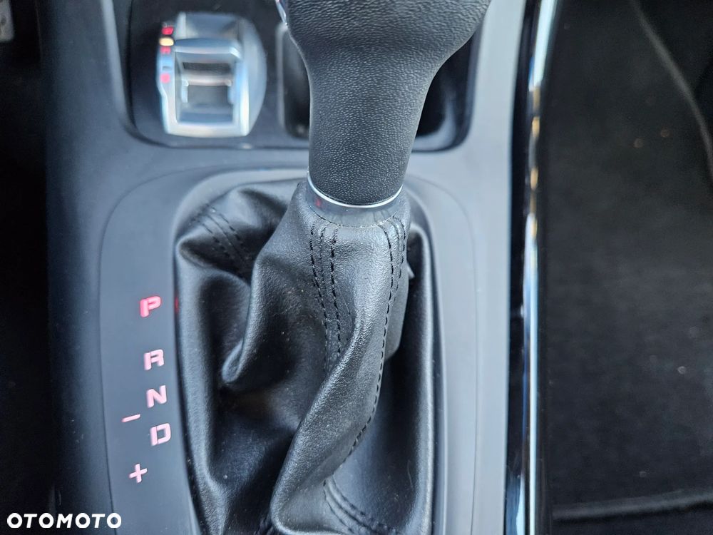 Alfa Romeo Giulietta 1.4 TB 16V Multiair TCT Turismo - 13