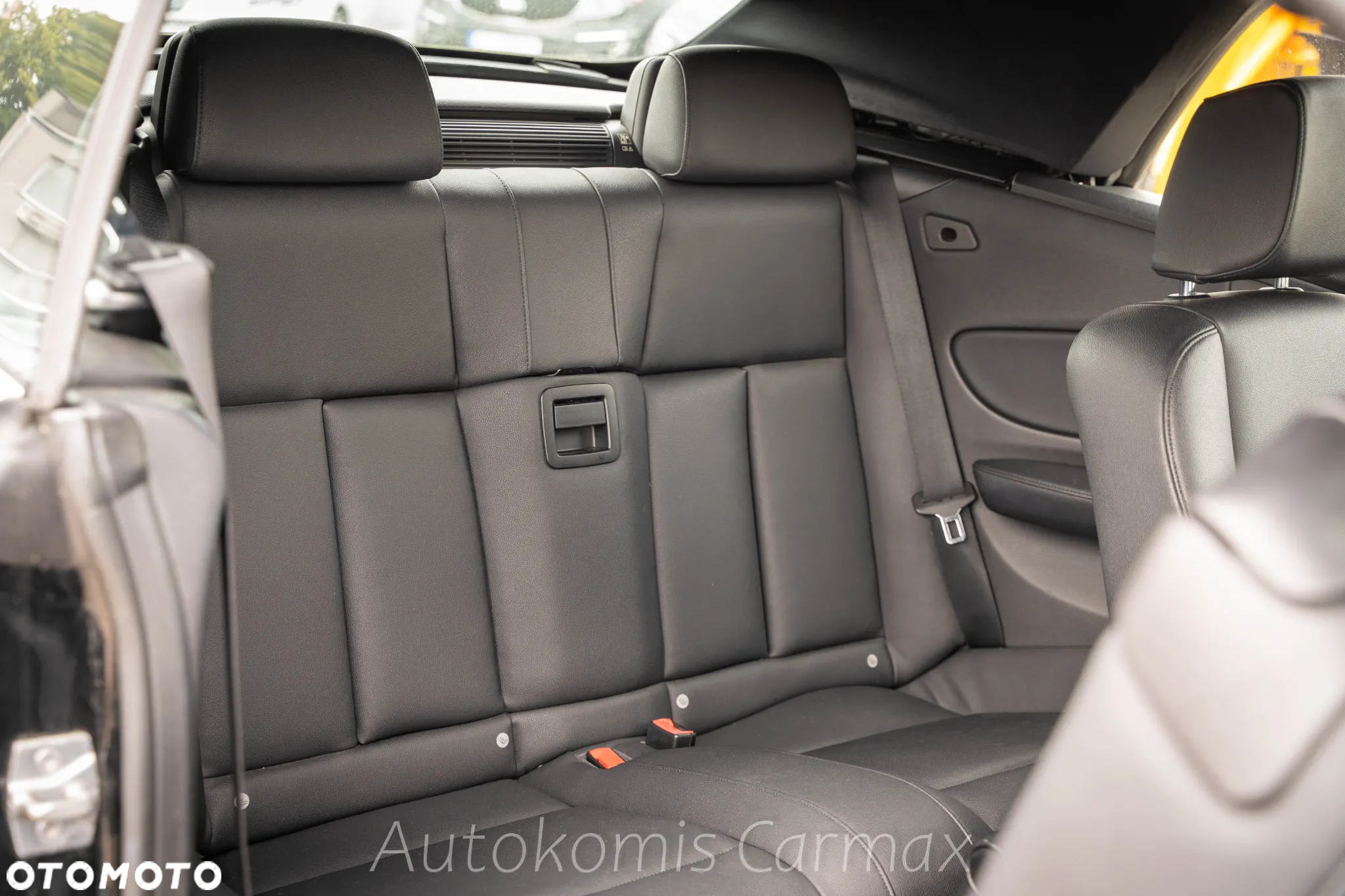 BMW Seria 1 - 18