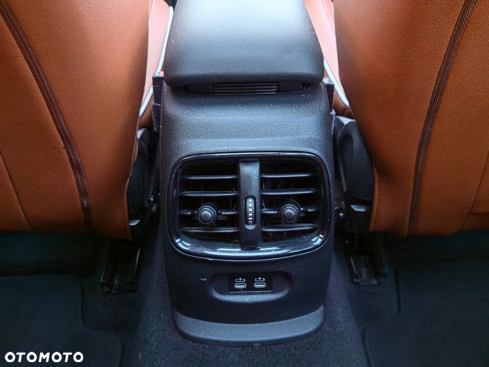 MINI Clubman Cooper S ALL4 sport - 18