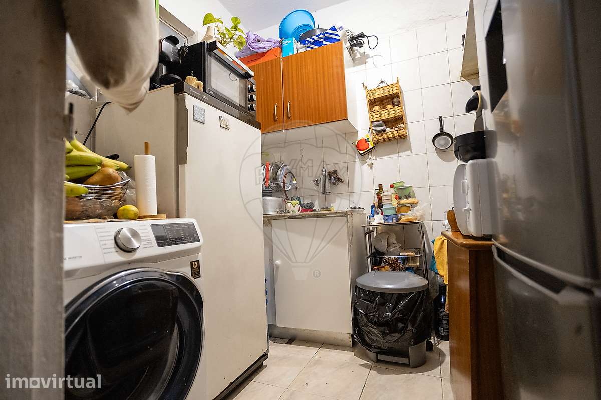 Arrecadação T2 para venda - Grande imagem: 5/9