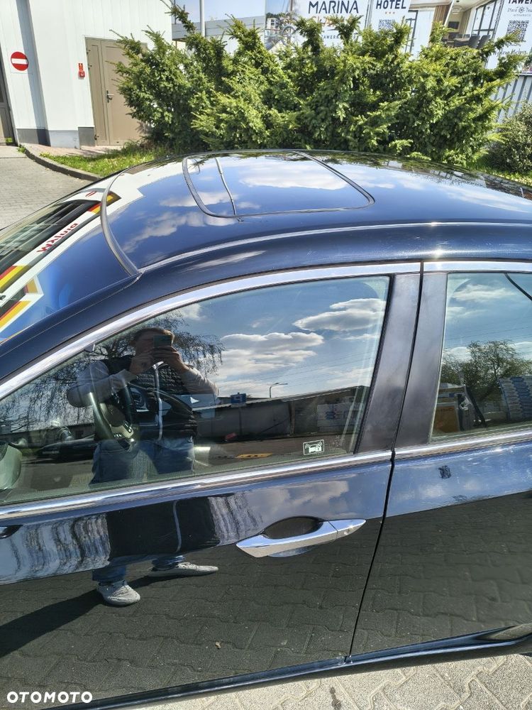 Honda Accord 2.0 Elegance - 19