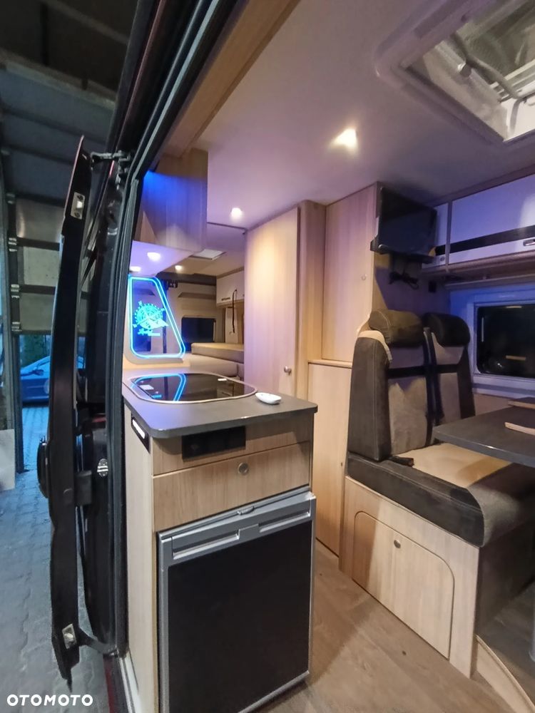 Fiat DUCATO - 18