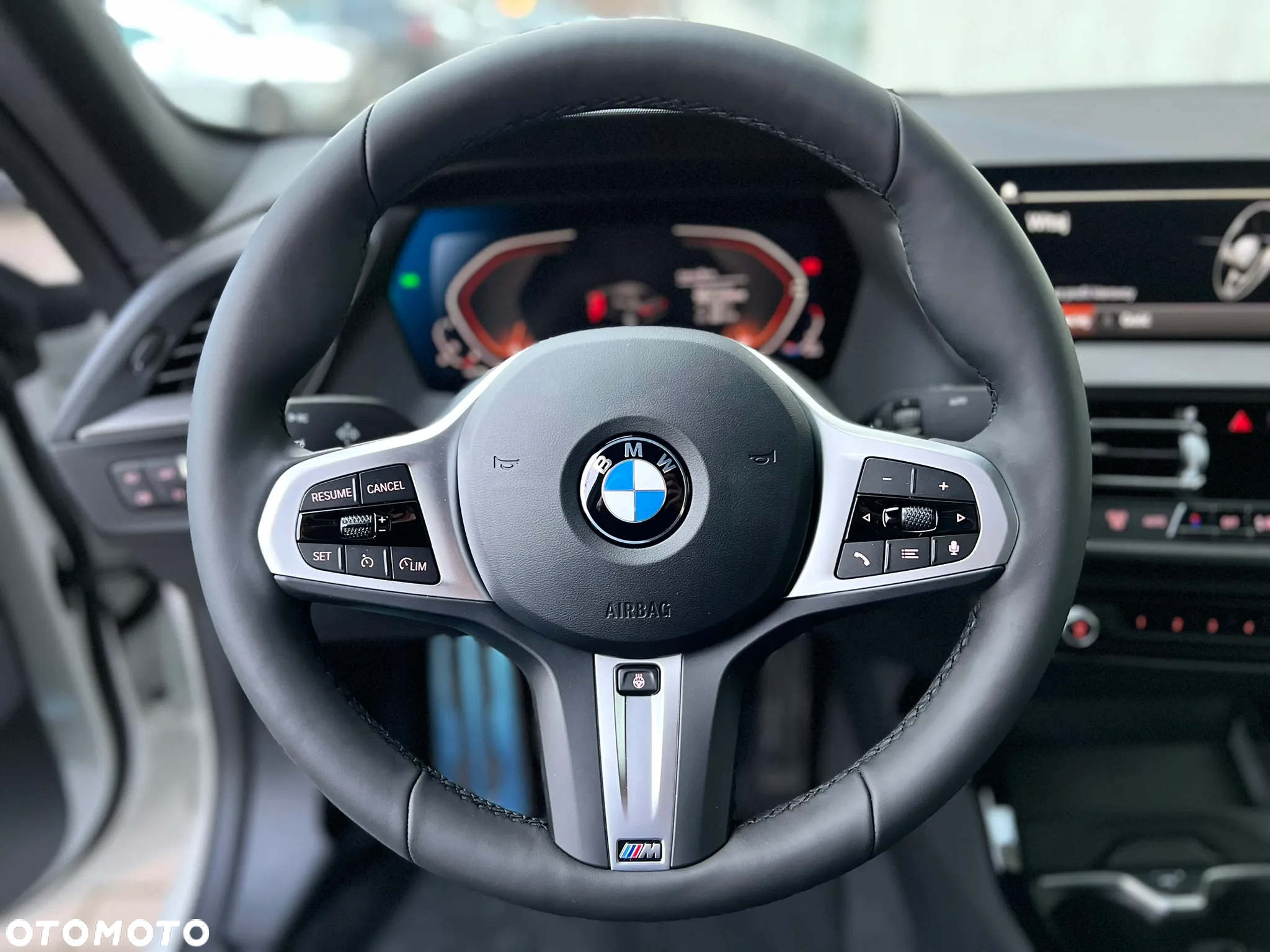 BMW Seria 2 218i M Sport - 16