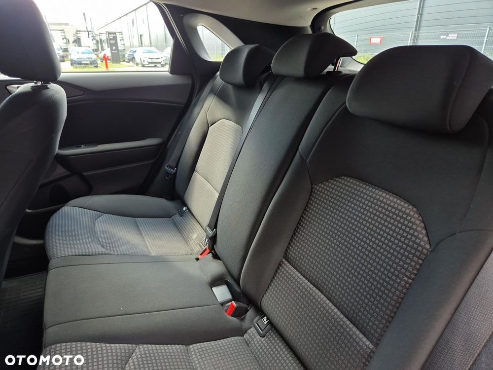 Kia Ceed 1.4 S - 17