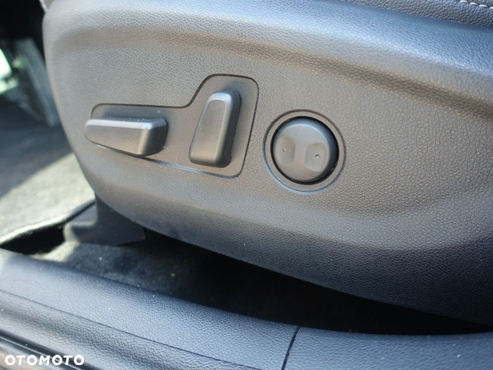 Kia Sportage - 32