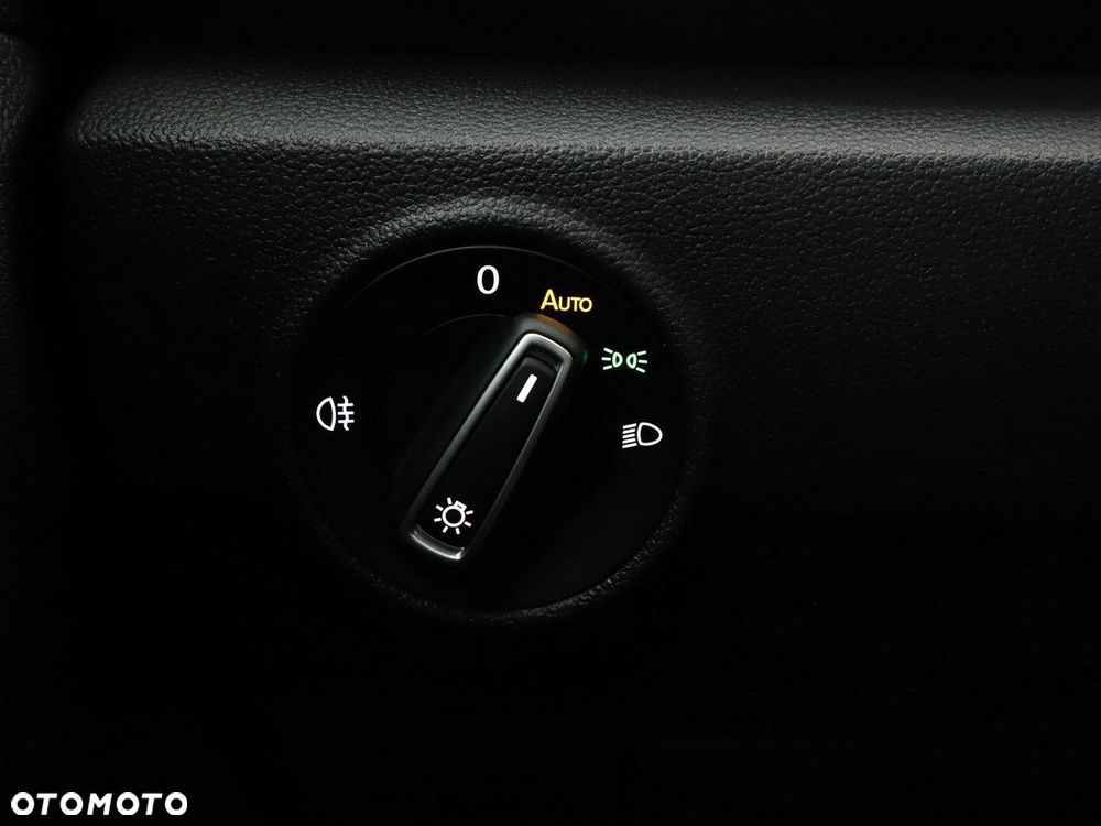 Volkswagen T-Roc 2.0 TSI 4Motion DSG Sport - 36