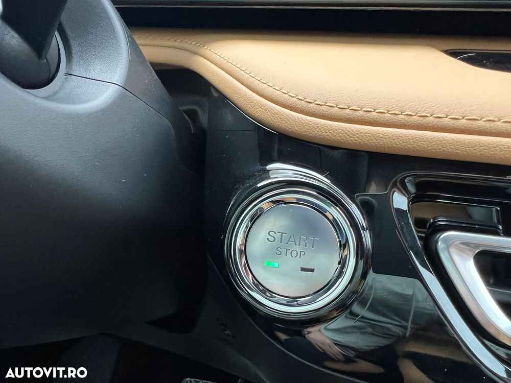 MG HS 1.5 T-GDi 7DCT Exclusive - 31