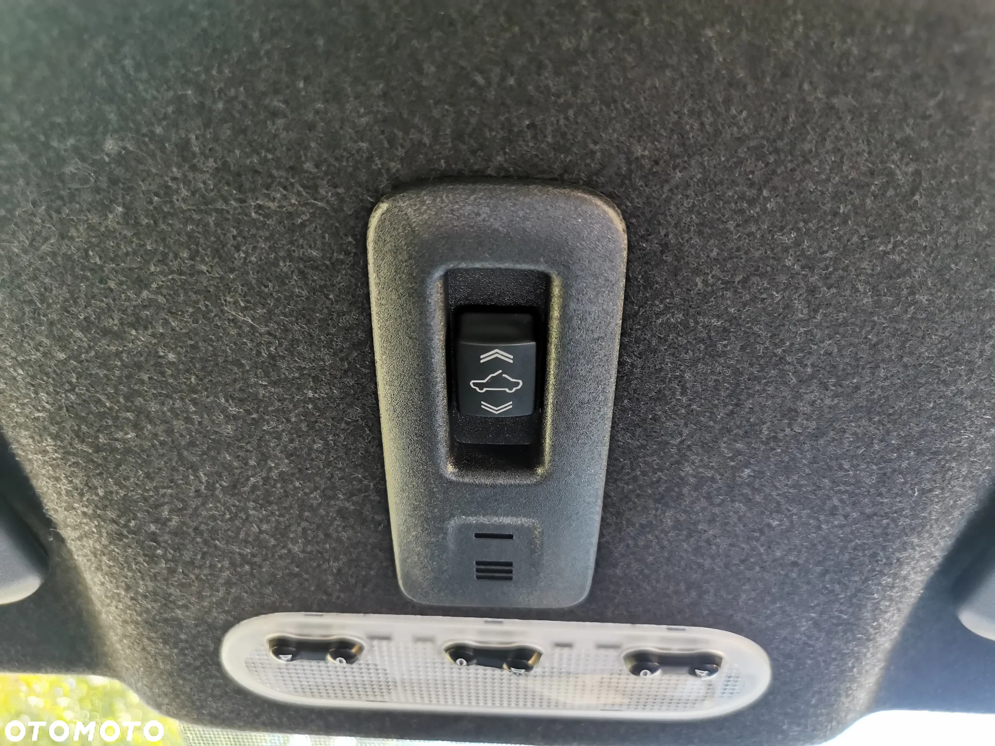 Nissan Juke 1.2 DIG-T N-Connecta EU6 - 15