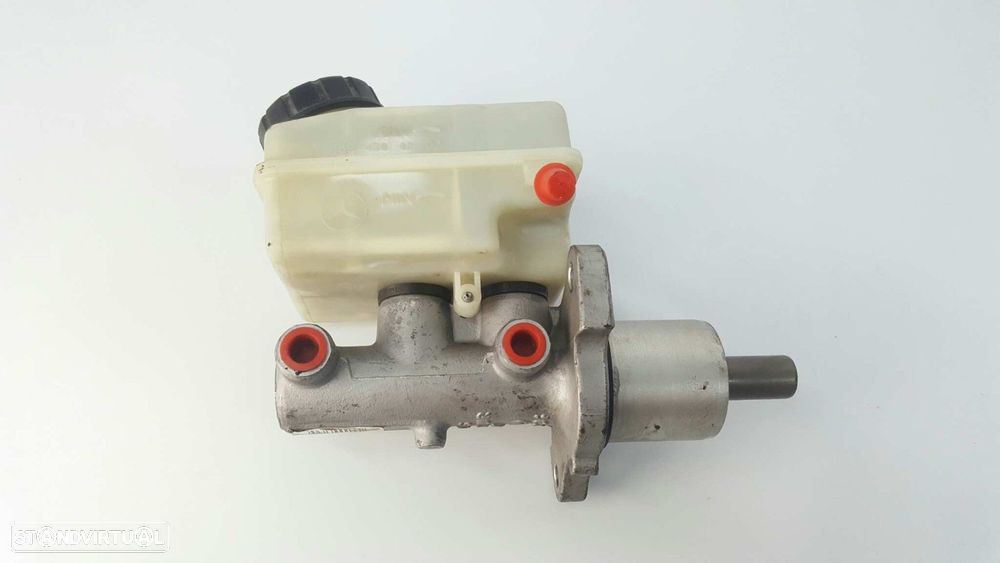 BOMBA DE TRAVÃO MERCEDES CLASE A (W169) A 150 (169.331) - 1