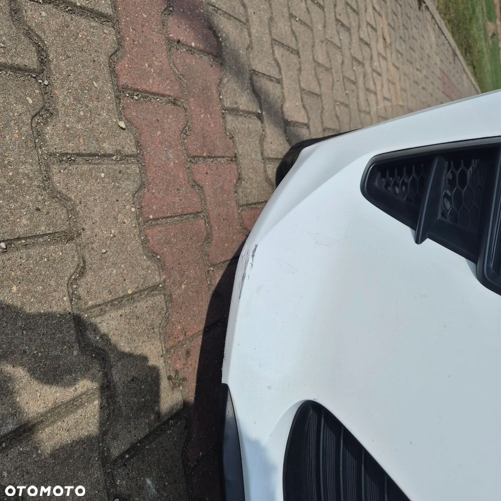 Kia Ceed 1.4 L Business Line - 18