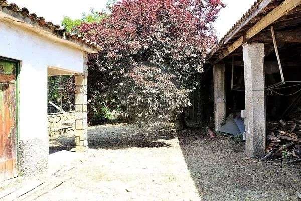 Palácio à venda na Rua Visconde de Trevões - Grande imagem: 4/8