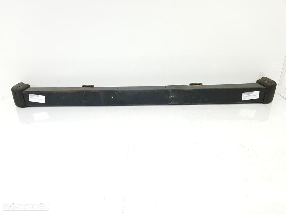 PÁRA-CHOQUES DIANTEIRO LAND ROVER DEFENDER LD - 1