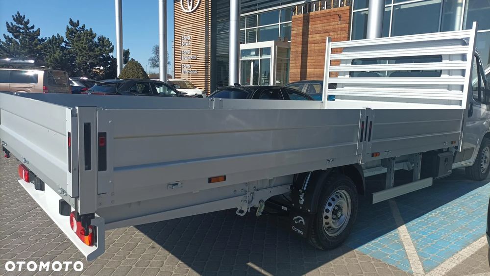 Toyota PROACE MAX - 11