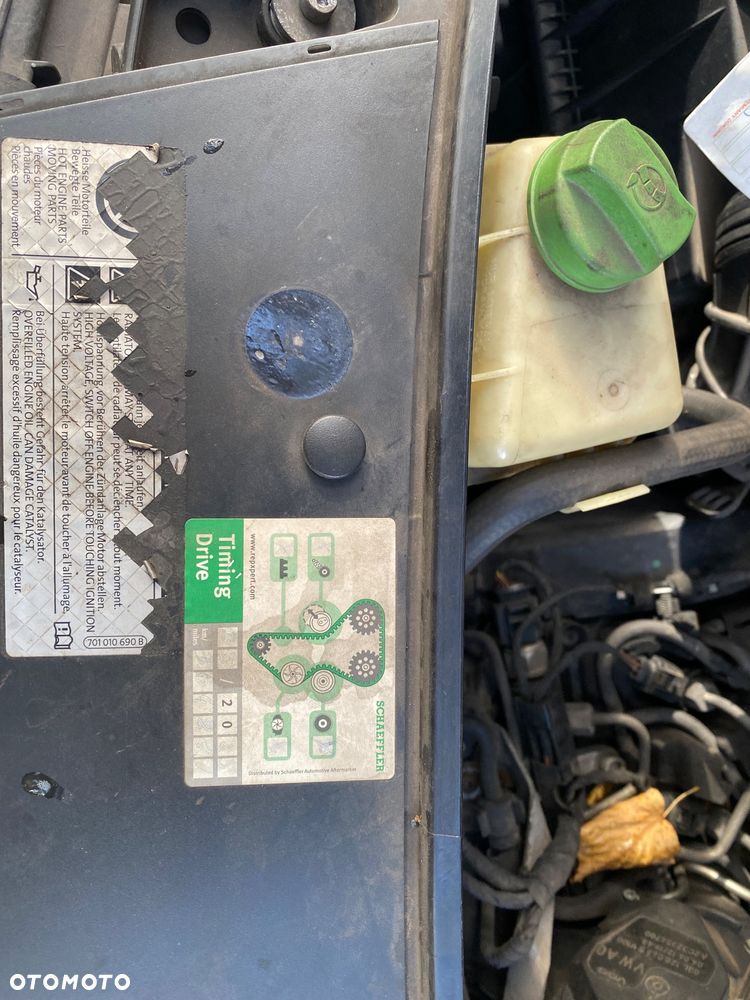 Volkswagen T5 Juzjade - 14