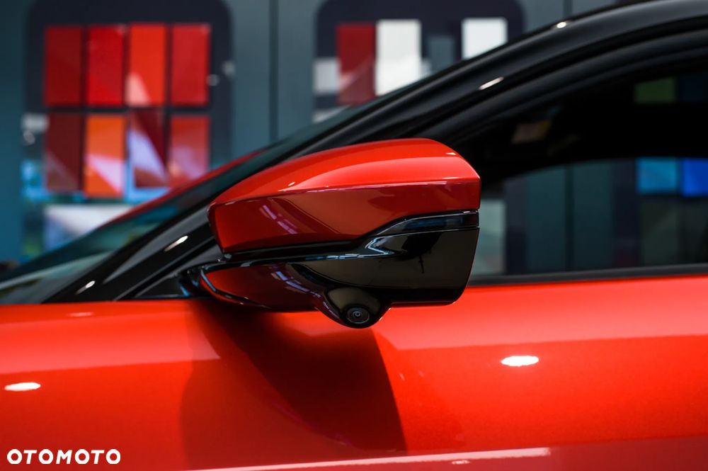 Ferrari 12Cilindri - 11