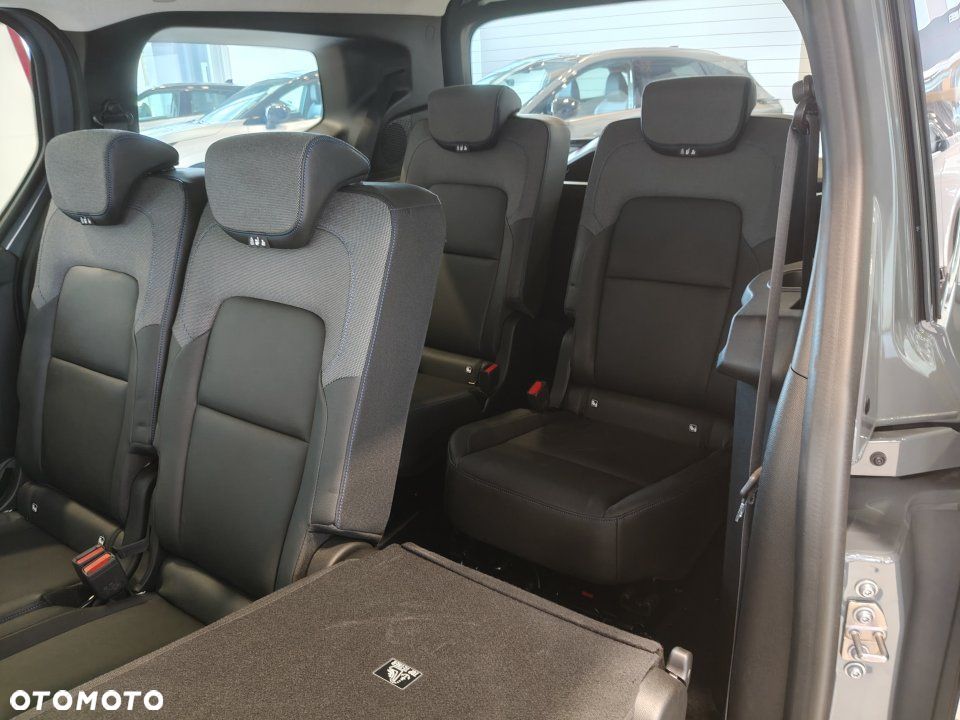 Nissan Townstar - 9