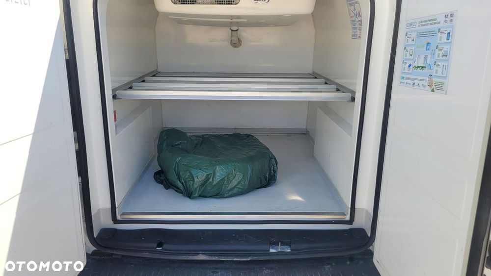 Fiat Doblo - 15