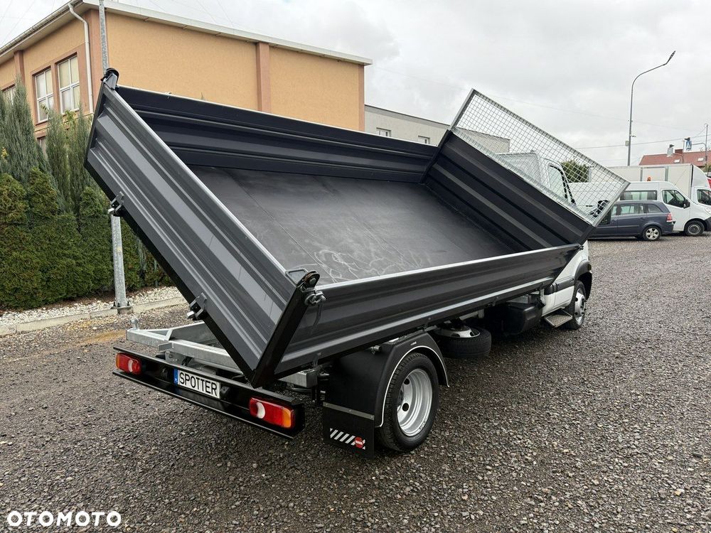 Renault Mascott - 17