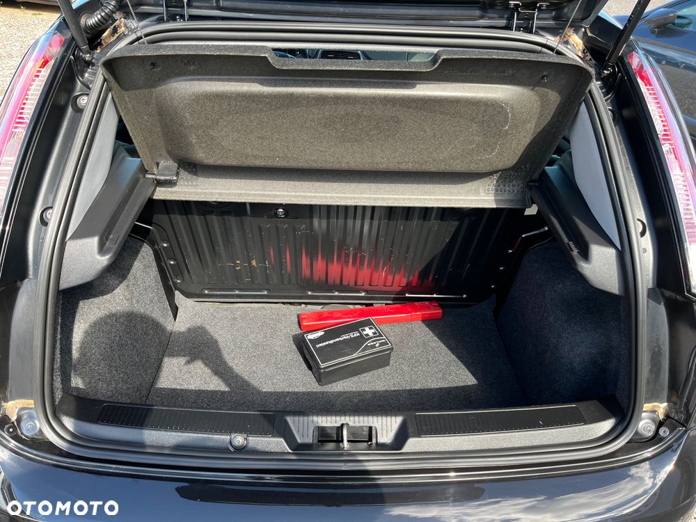 Fiat Punto 1.2 Fresh - 21